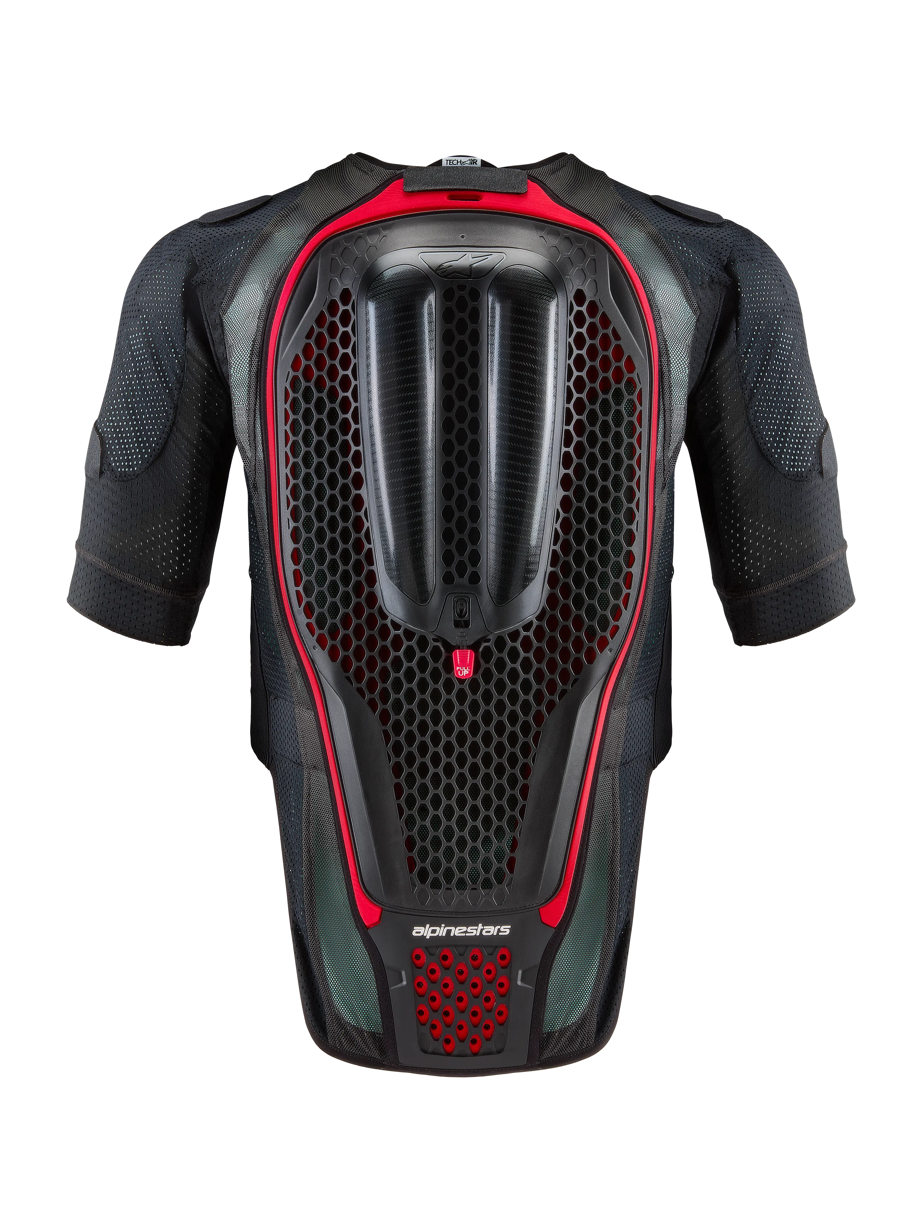 Tech-Air® 7X System