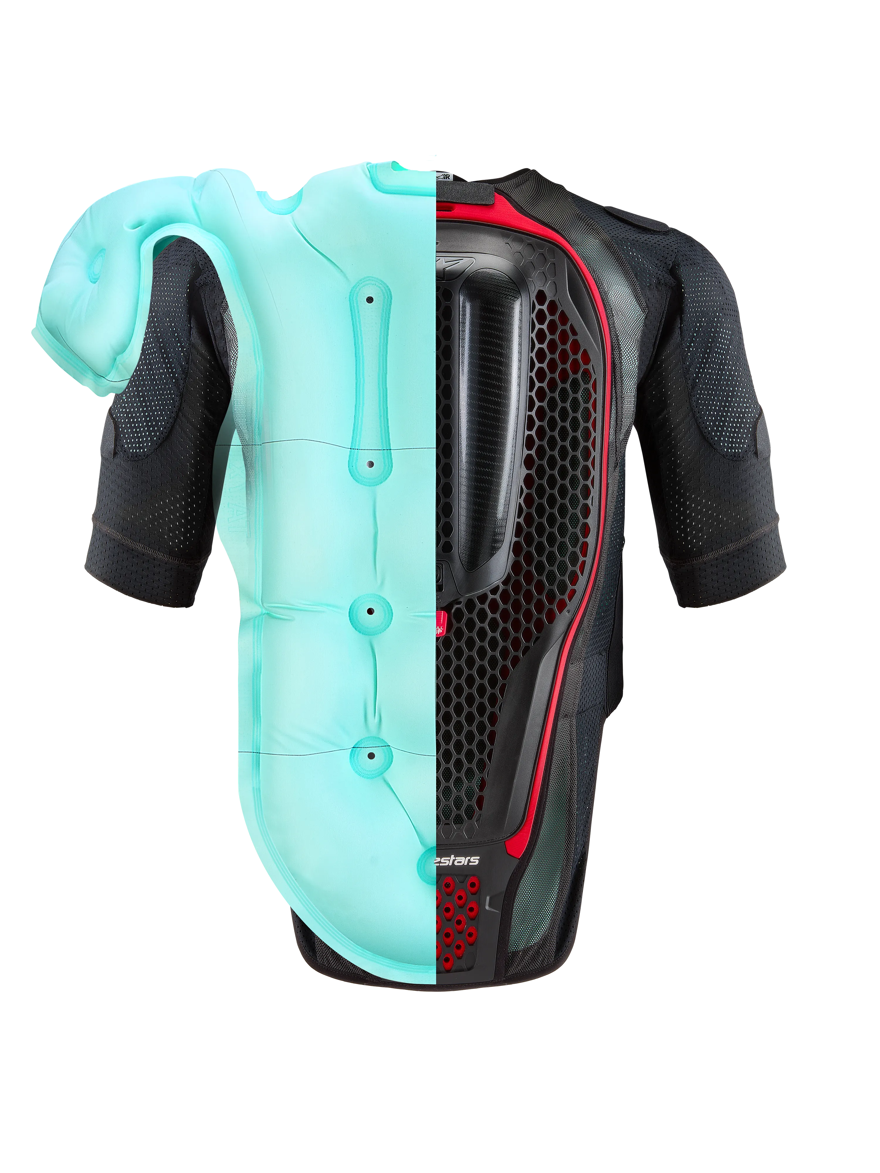 Tech-Air® 7X System