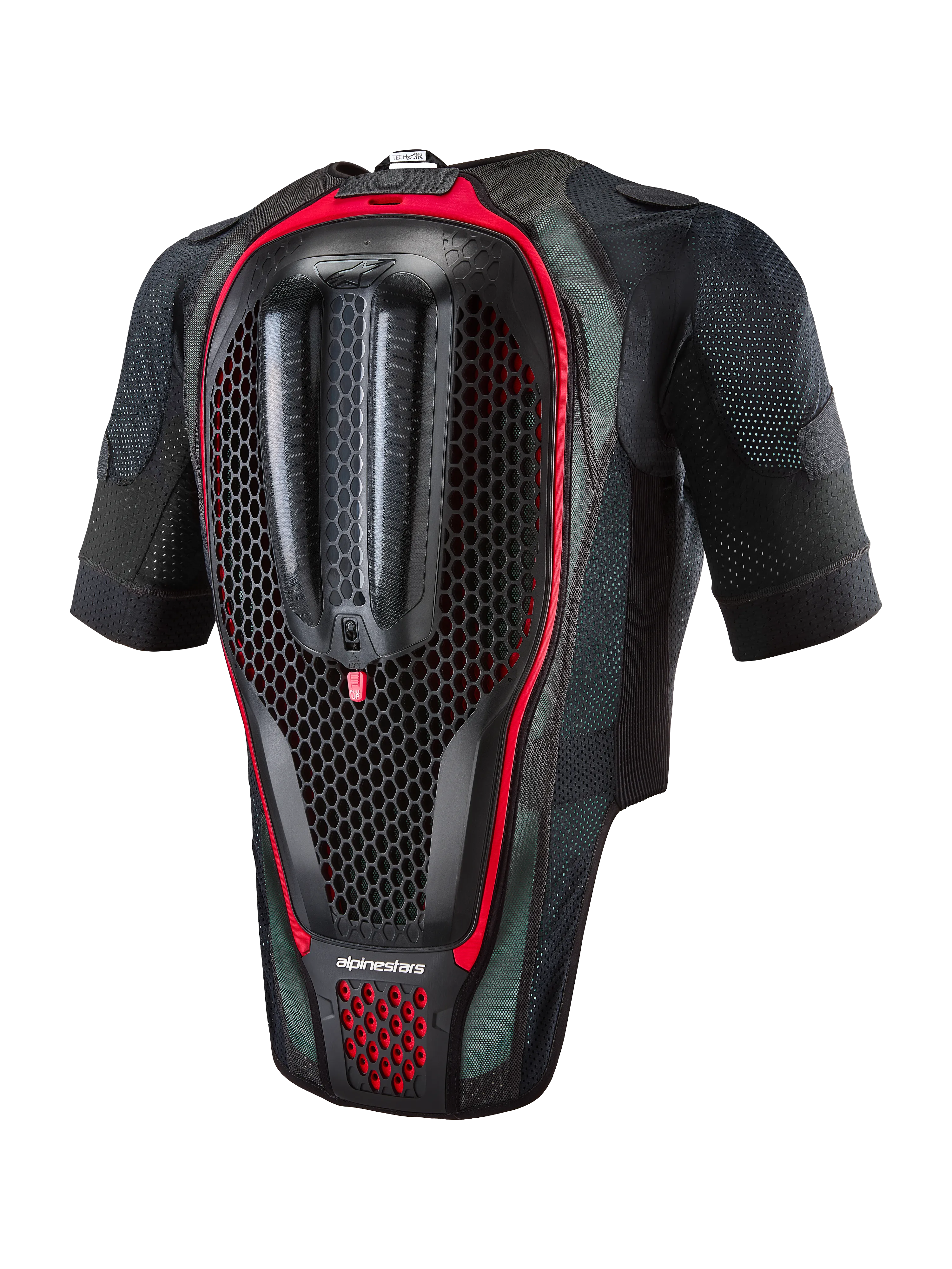 Tech-Air® 7X System