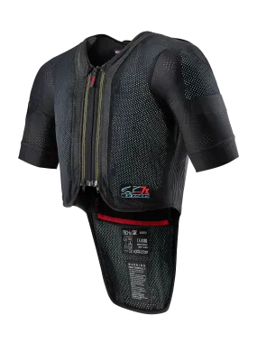 Tech-Air® 7X System