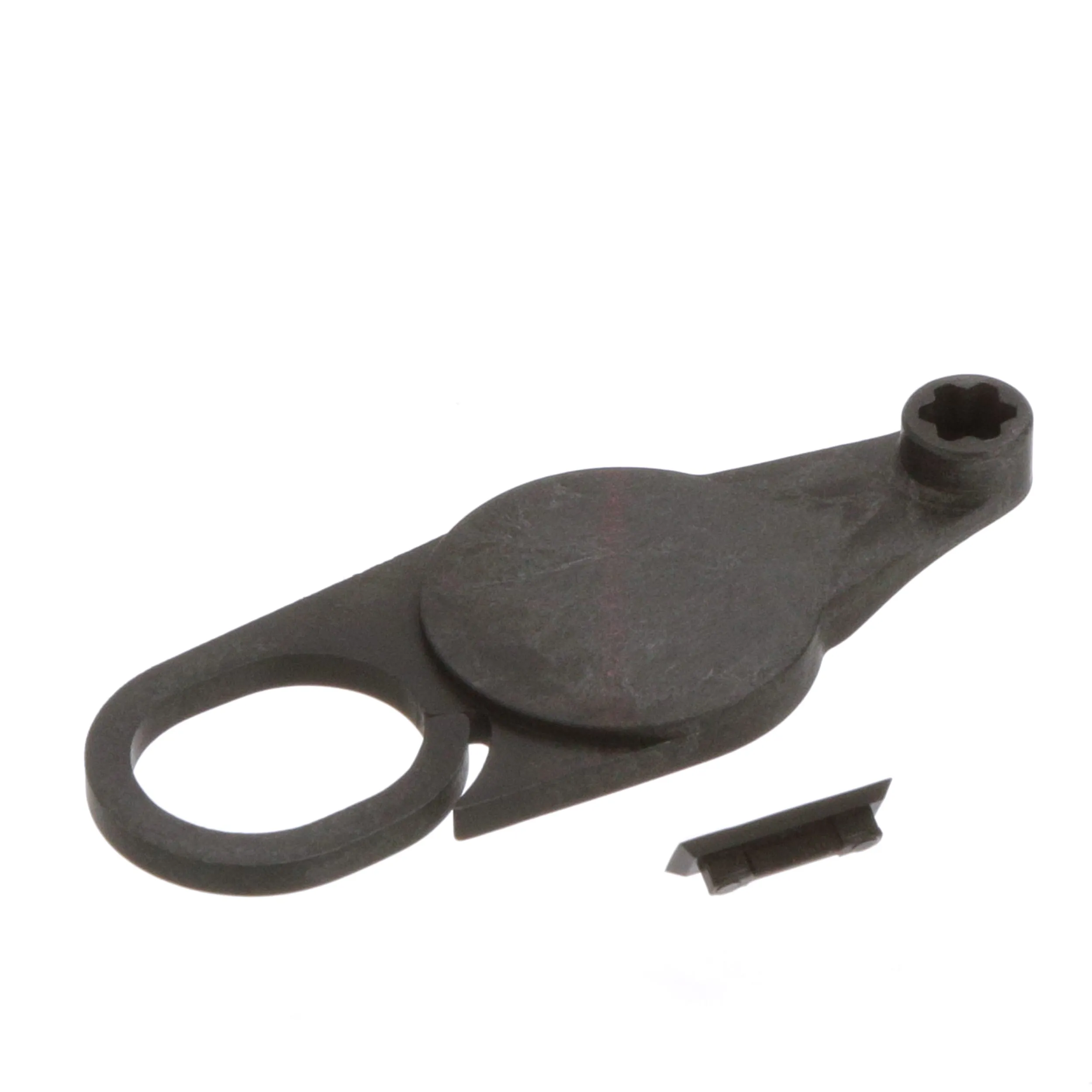 Telemecanique Sensors XCSTE5312