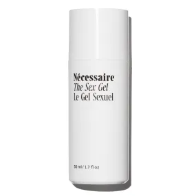 The Sex Gel