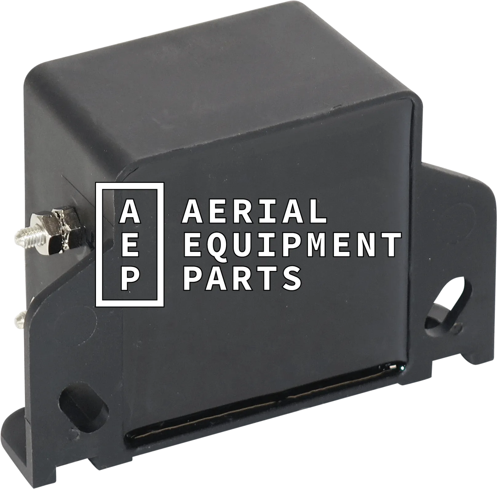 Towmotor 9I4583 Back-Up Alarm 12-80V For Caterpillar