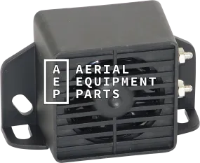Towmotor 9I4583 Back-Up Alarm 12-80V For Caterpillar