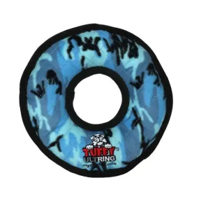 Tuffy Ultimate Ring