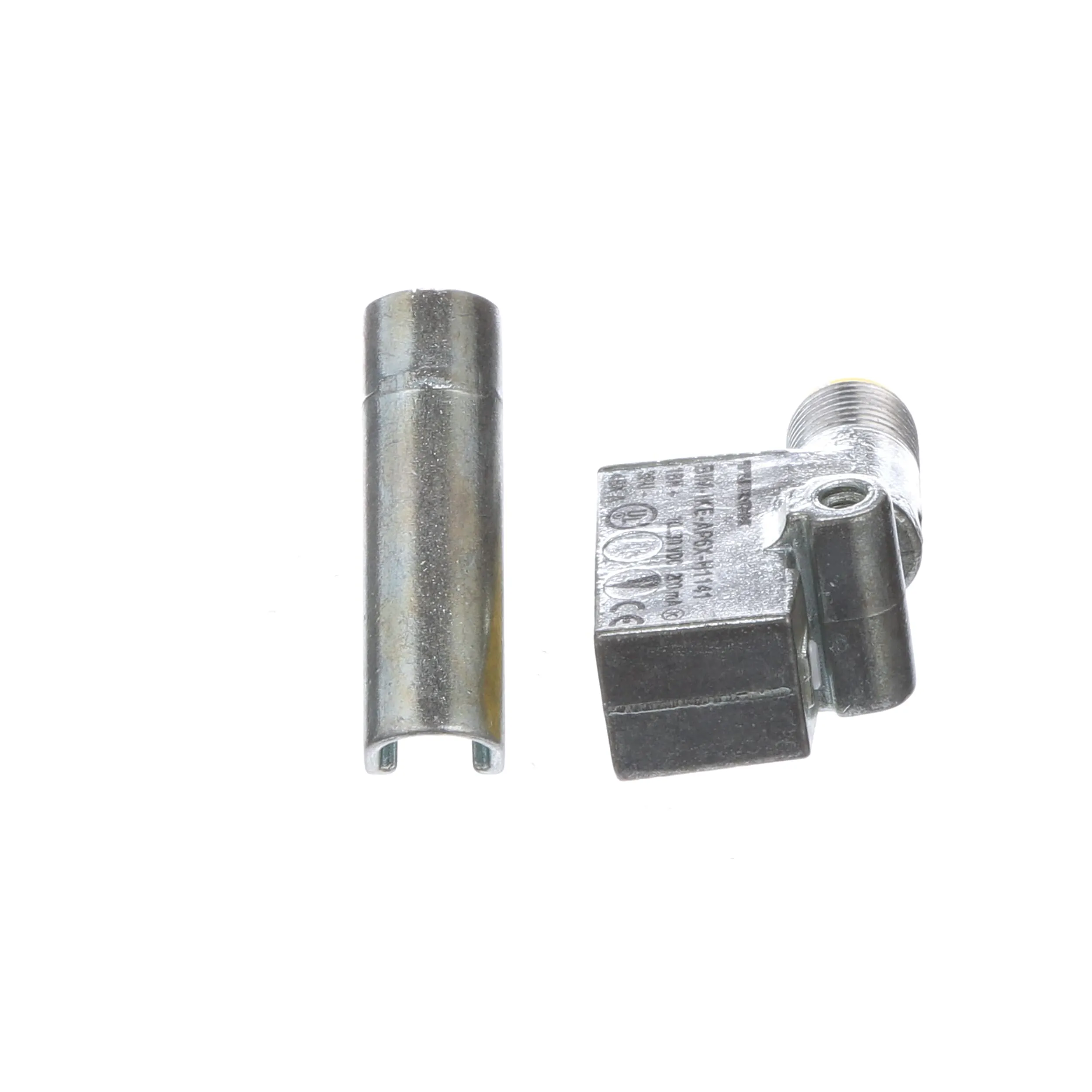 TURCK BIM-IKE-AP6X-H1141 W/KLI-3