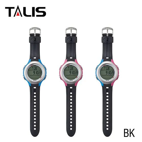 TUSA - Talis