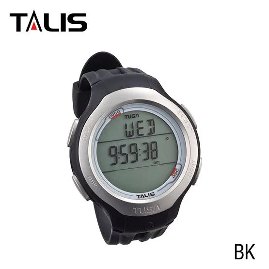 TUSA - Talis