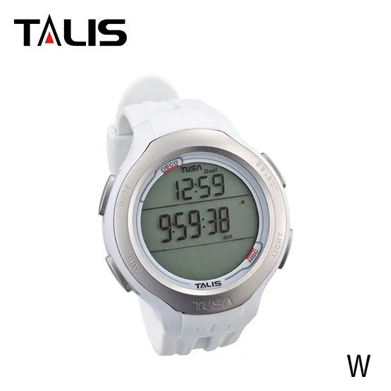 TUSA - Talis