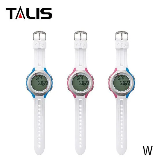 TUSA - Talis
