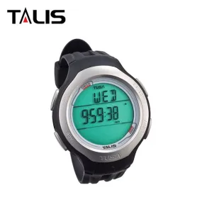 TUSA - Talis