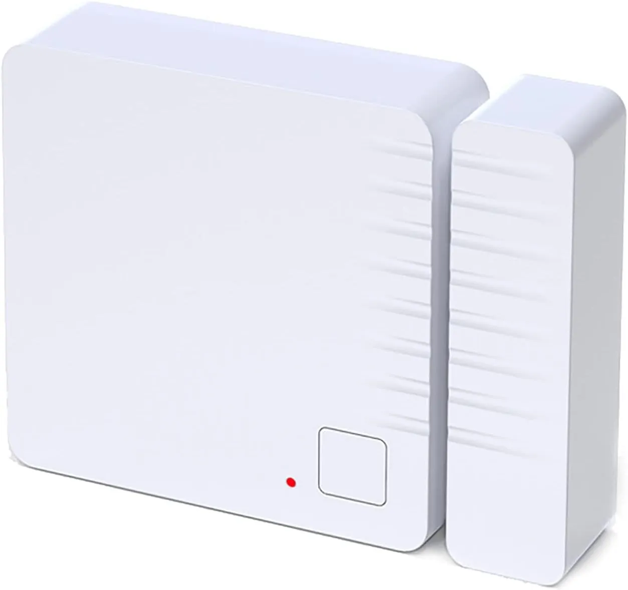 [Tuya Series] WiFi Home Security Window Door Opening Alarm