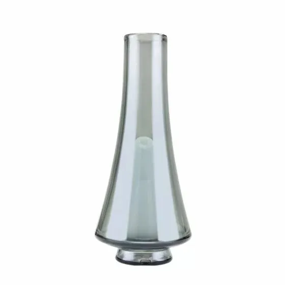 Utillian 8 eRig Glass Mouthpiece