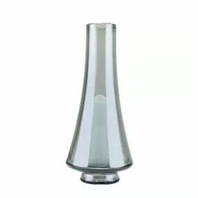 Utillian 8 - Glass Mouthpiece