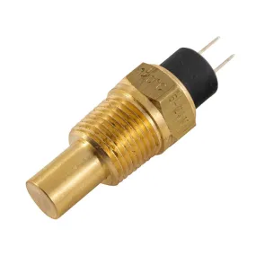 VDO Water Temperature Sender 120°C - 3/8-18 NPTF (805/1/5)