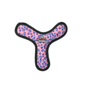 VIP Tuffy's Ultimate Boomerang Dog Toy