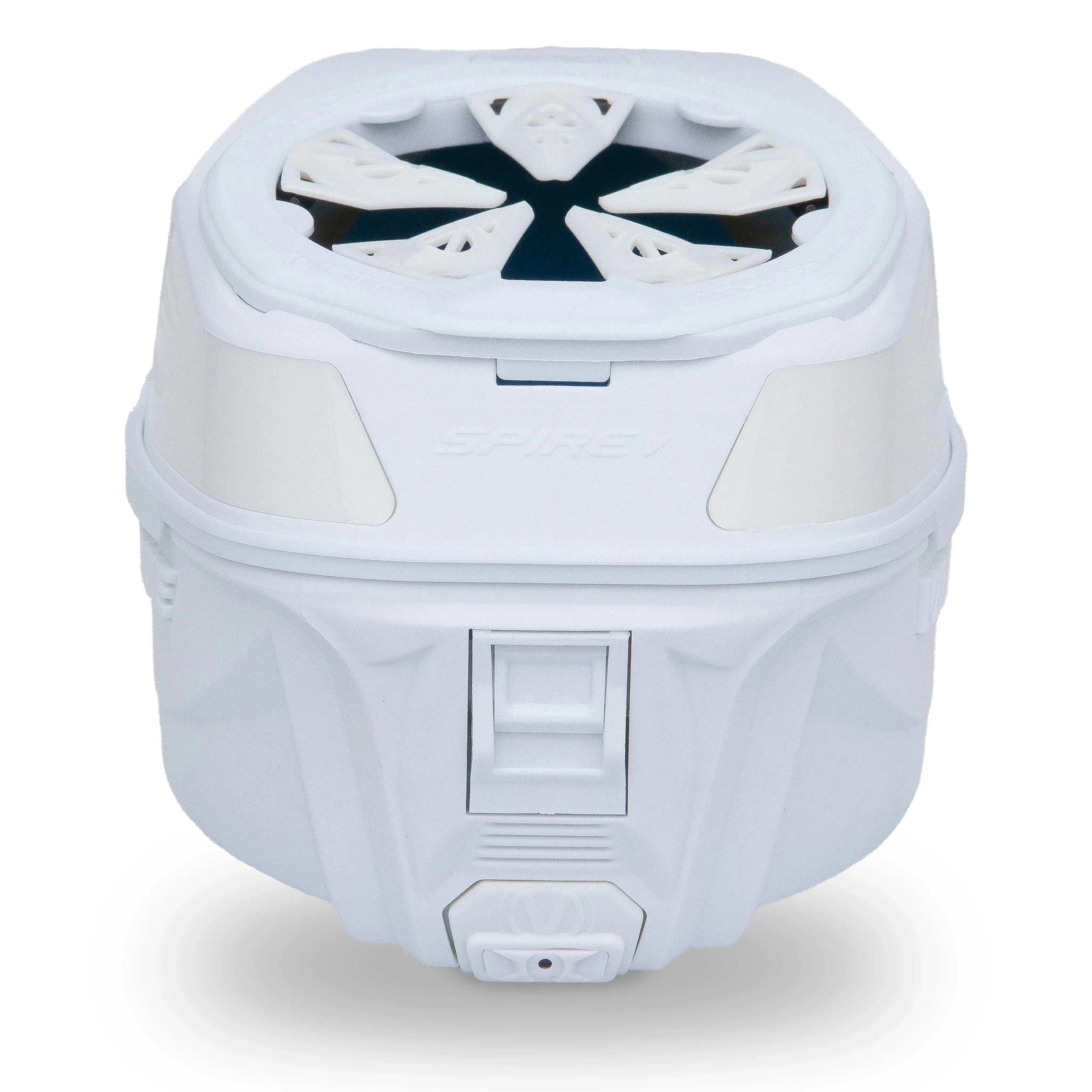 VIRTUE SPIRE 5 (V) LOADER - GHOST
