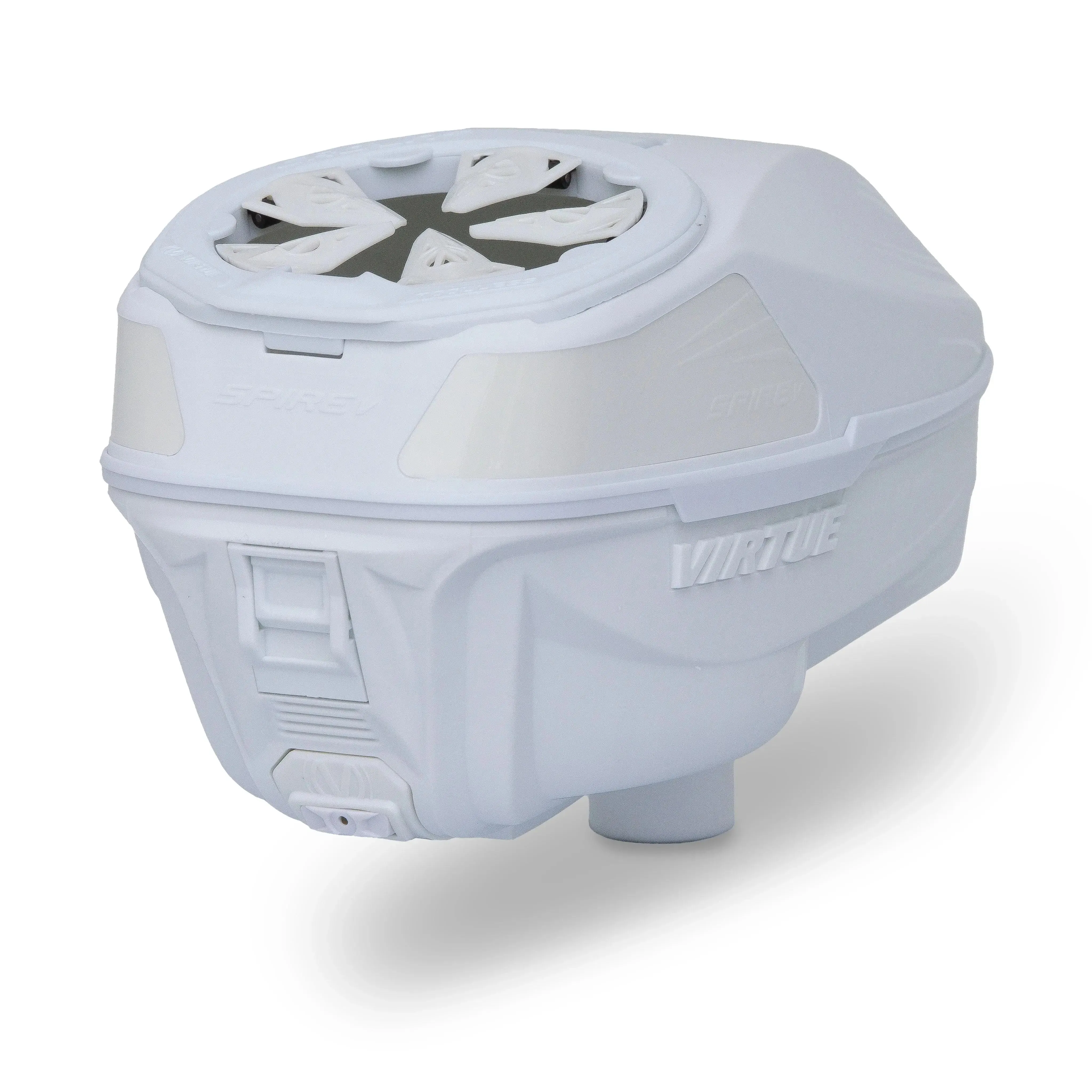 VIRTUE SPIRE 5 (V) LOADER - GHOST