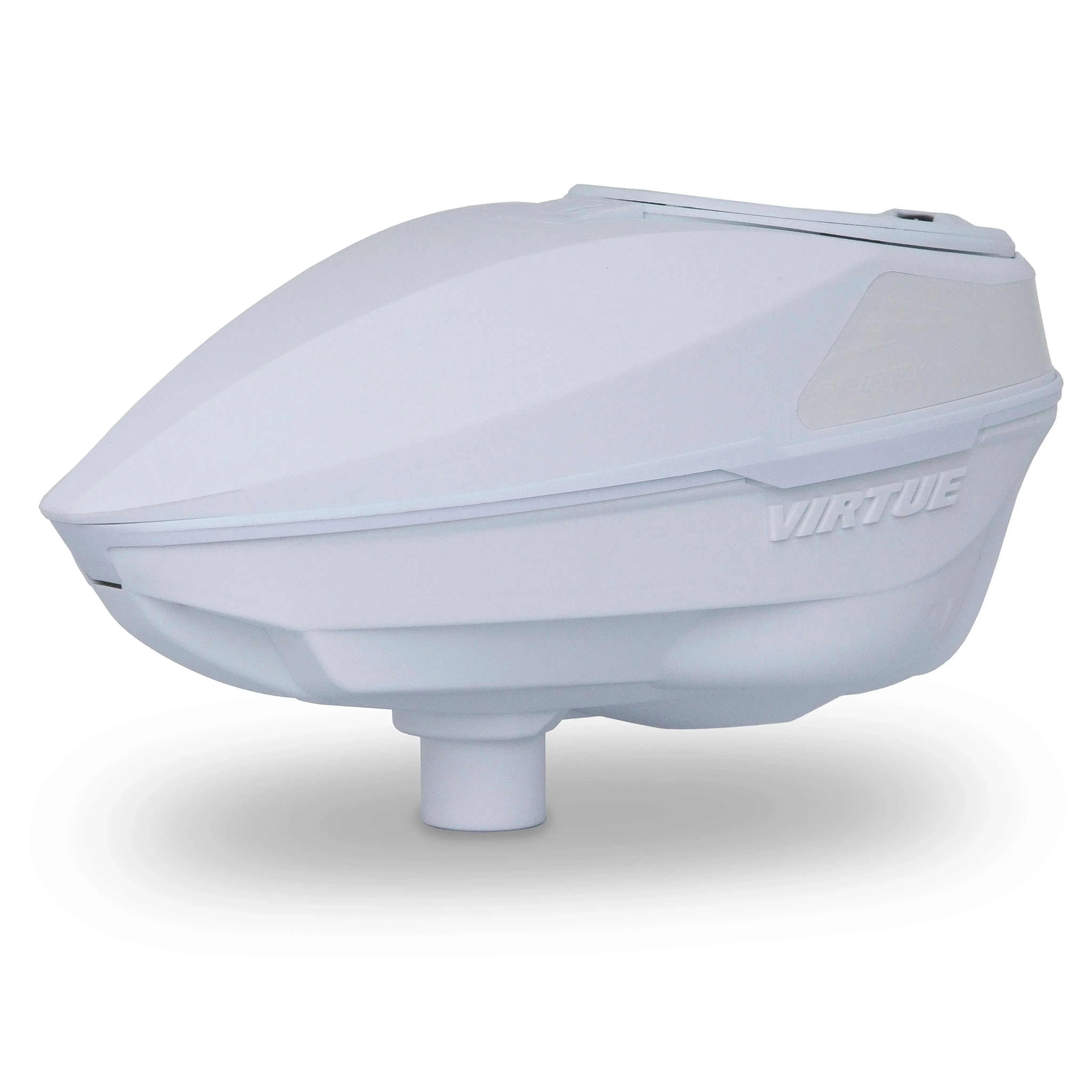 VIRTUE SPIRE 5 (V) LOADER - GHOST