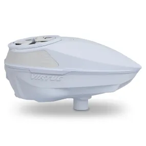 VIRTUE SPIRE 5 (V) LOADER - GHOST