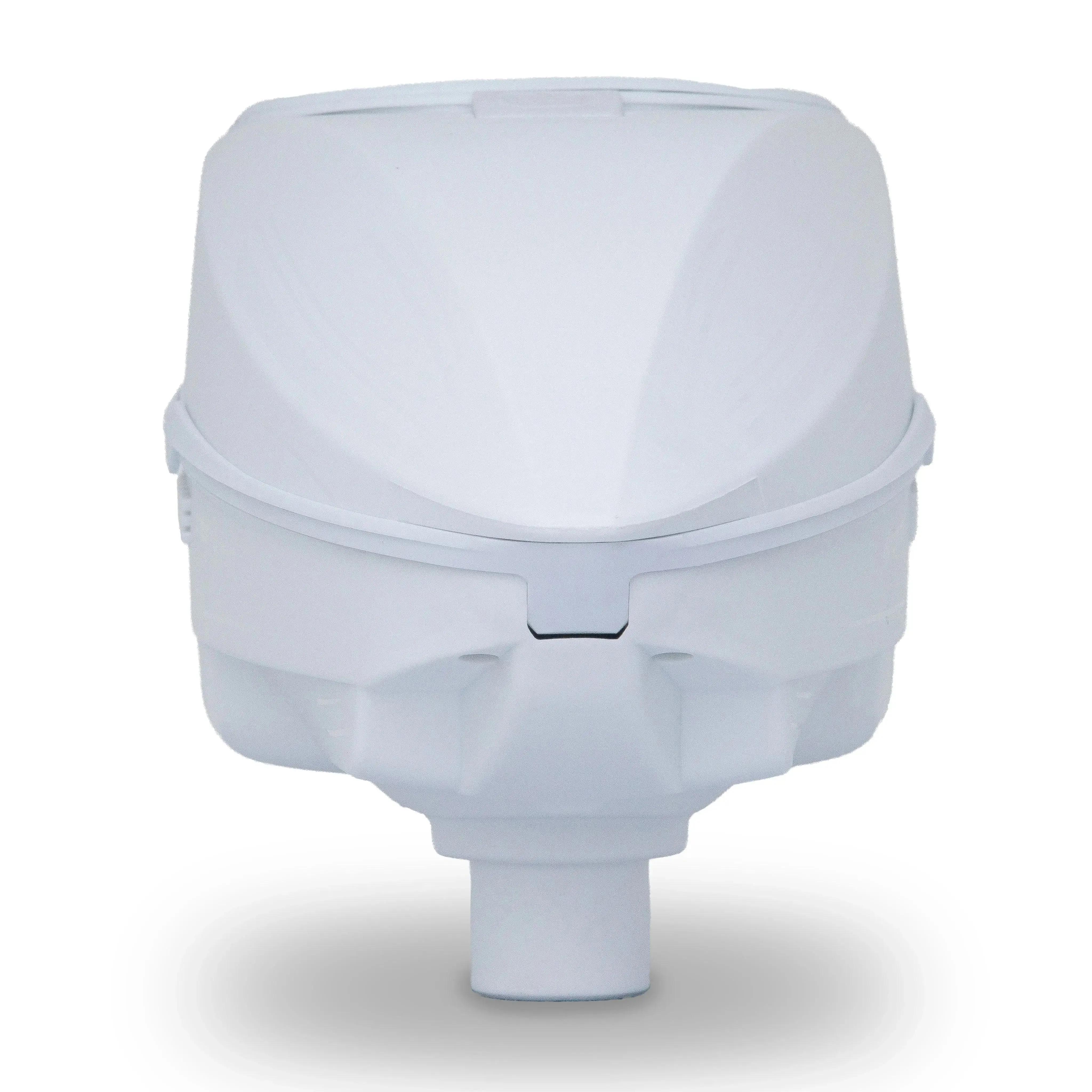 VIRTUE SPIRE 5 (V) LOADER - GHOST