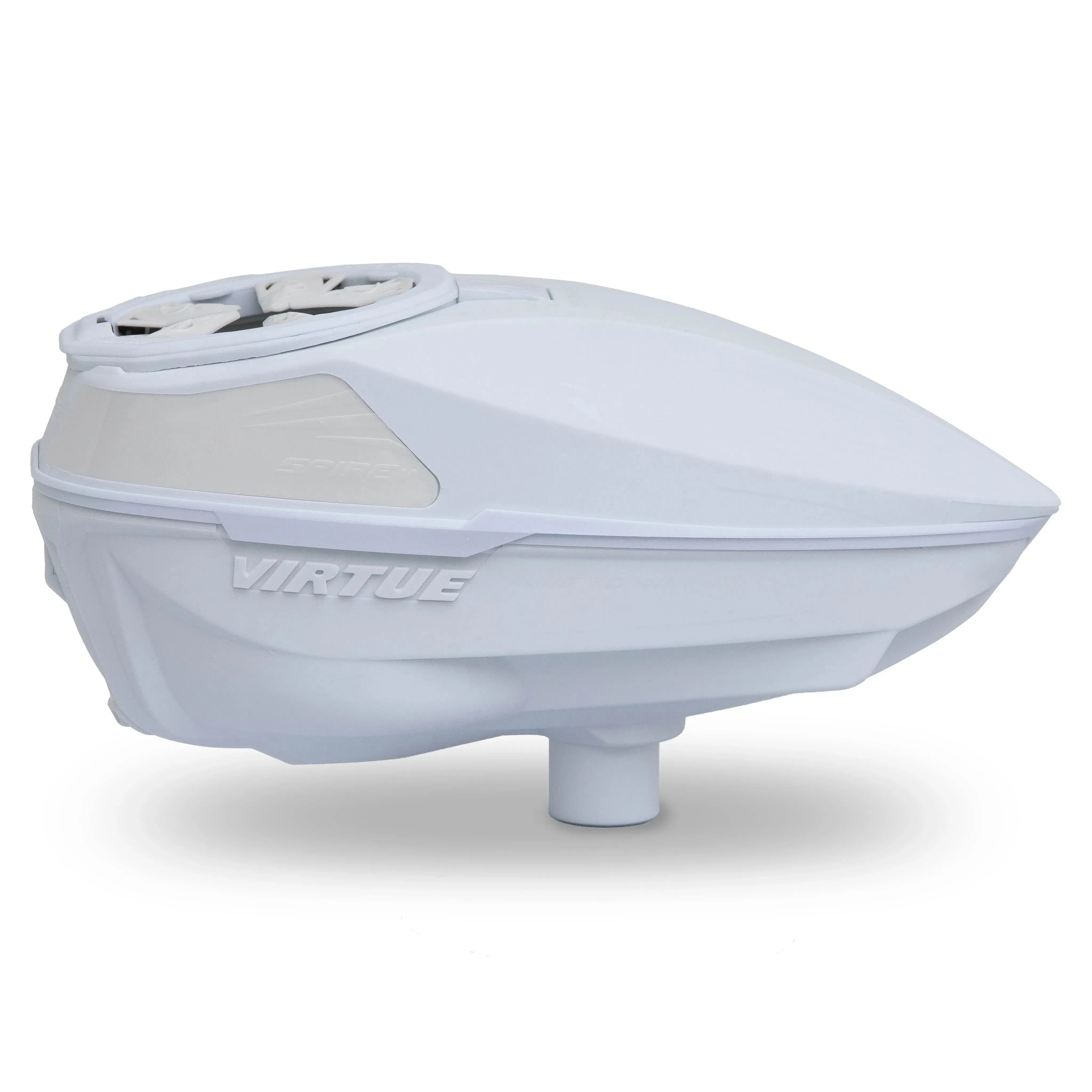 VIRTUE SPIRE 5 (V) LOADER - GHOST
