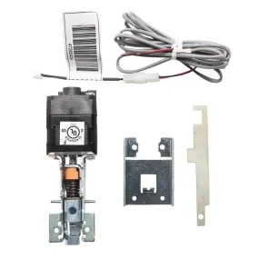 Von Duprin 47447541 Modular HD-QEL Motorized Latch Retraction Conversion Kit, With Hex Key Dogging, 36" or 48" Applications