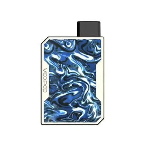 Voopoo Drag Nano Pod Vape Kit & 4 FREE Pods