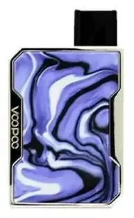 Voopoo Drag Nano Pod Vape Kit & 4 FREE Pods