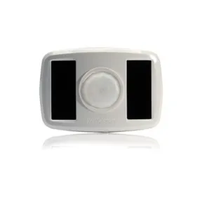 Wattstopper EOKT Wireless RF PIR Occupancy Sensor