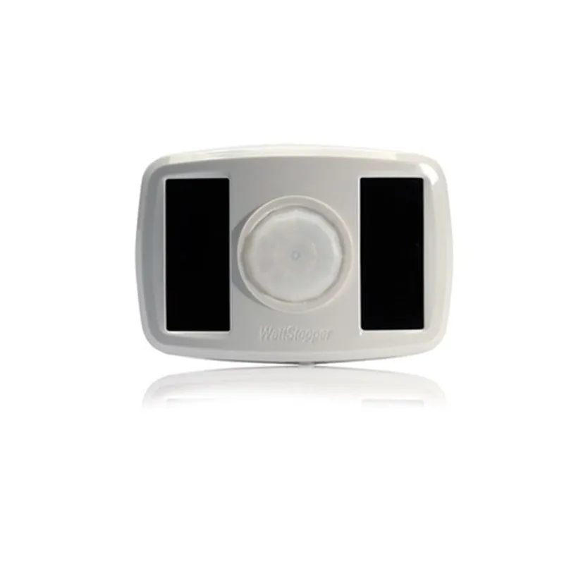 Wattstopper EOKT Wireless RF PIR Occupancy Sensor