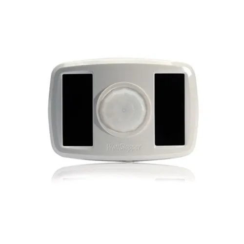 Wattstopper EOKT Wireless RF PIR Occupancy Sensor