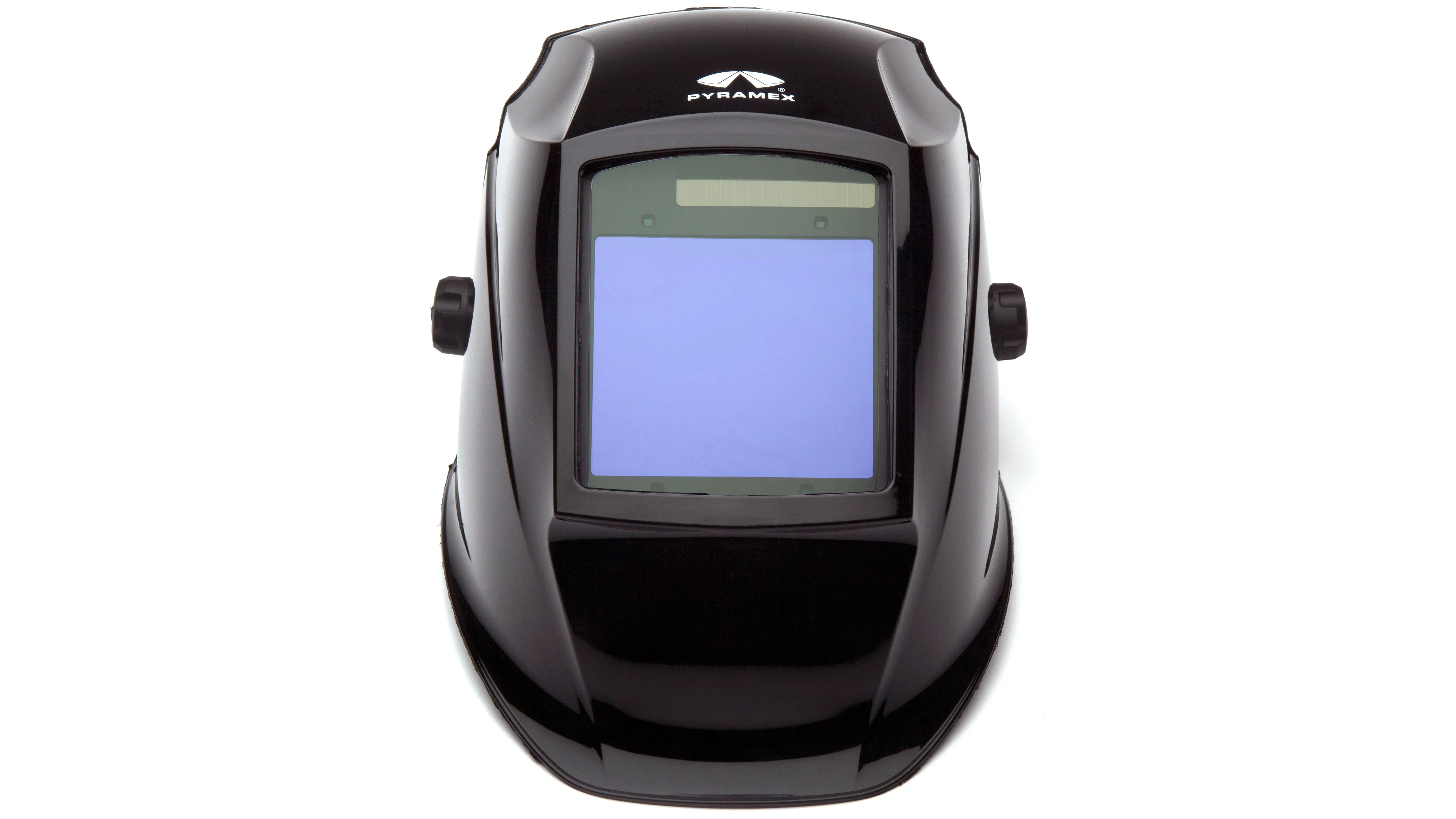 WHAM30 Series Auto Darkening Helmet