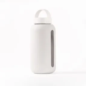 White Day Bottle (27oz)