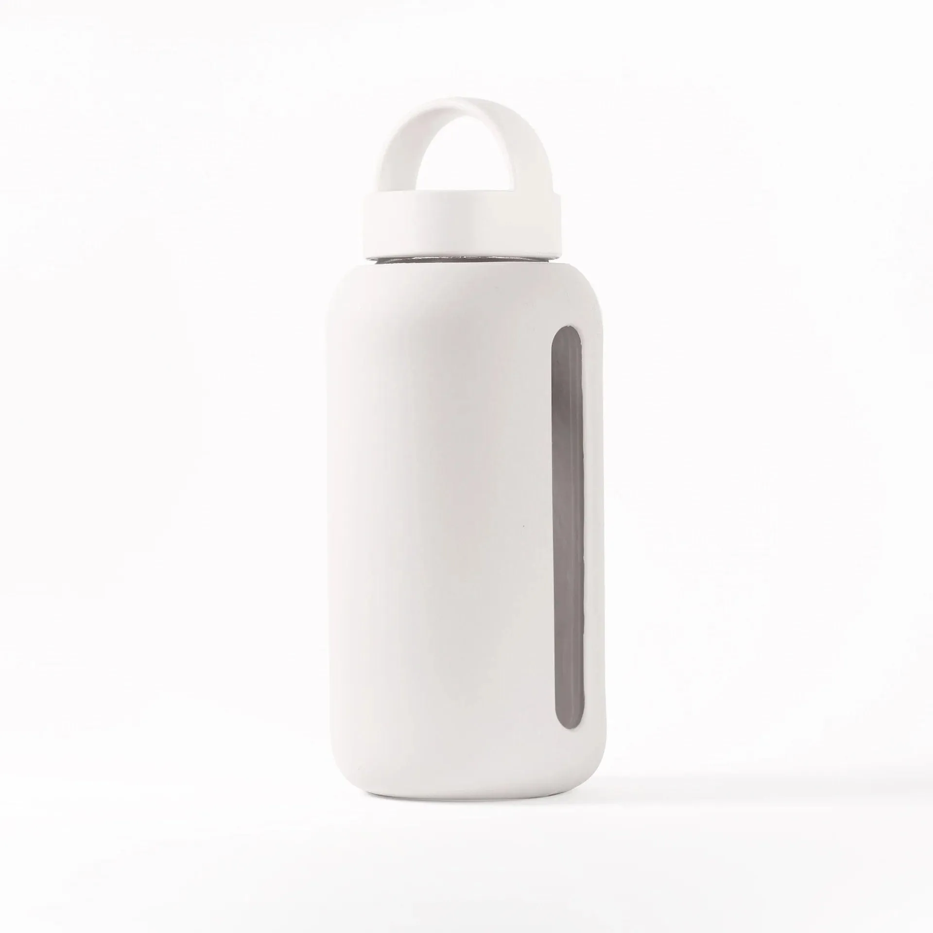 White Mama Bottle (27oz)