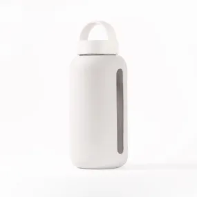 White Mama Bottle (27oz)