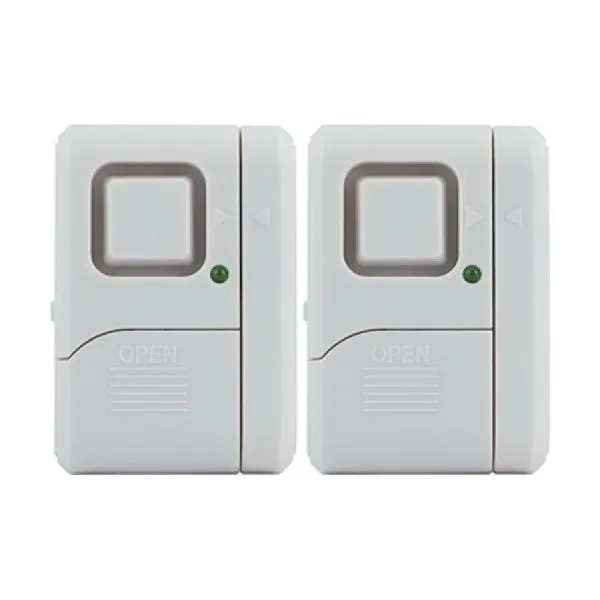 Window/Door Alarm