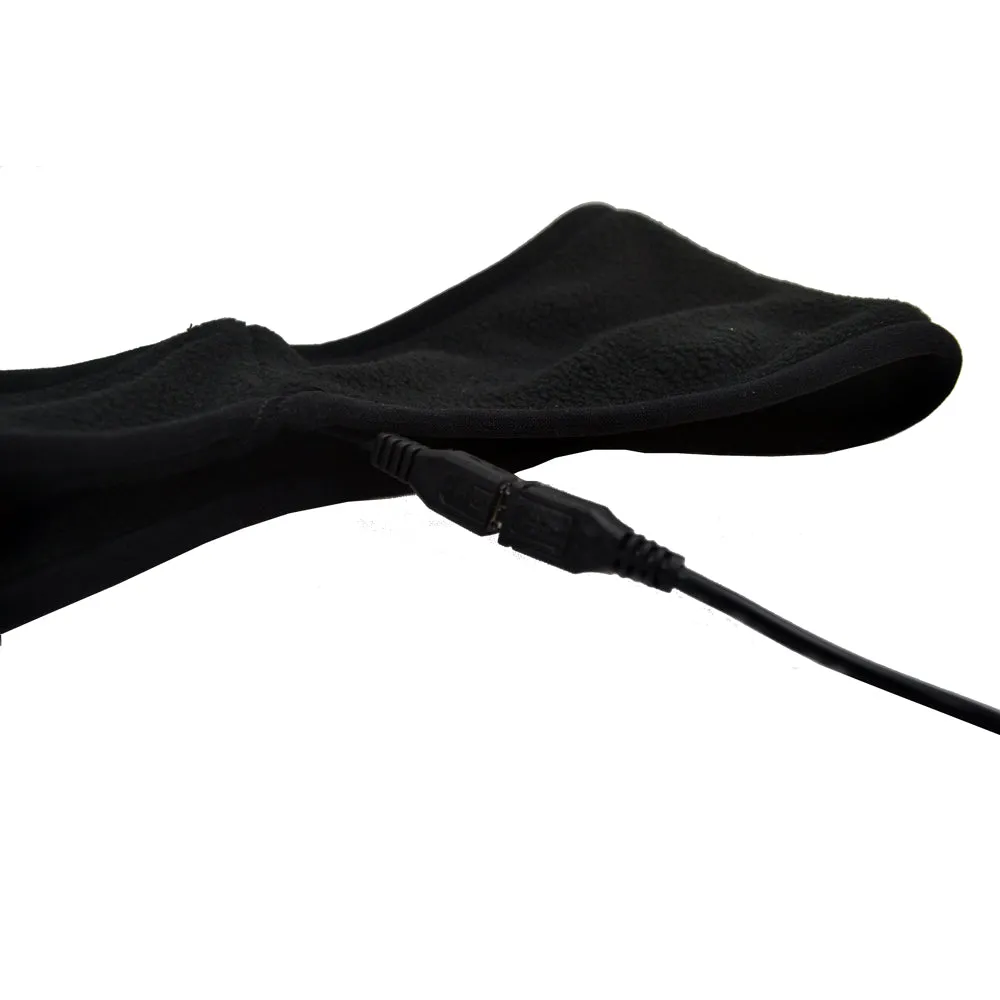 Wireless Bluetooth Headband Headphones Sleeping Running Music Earphones