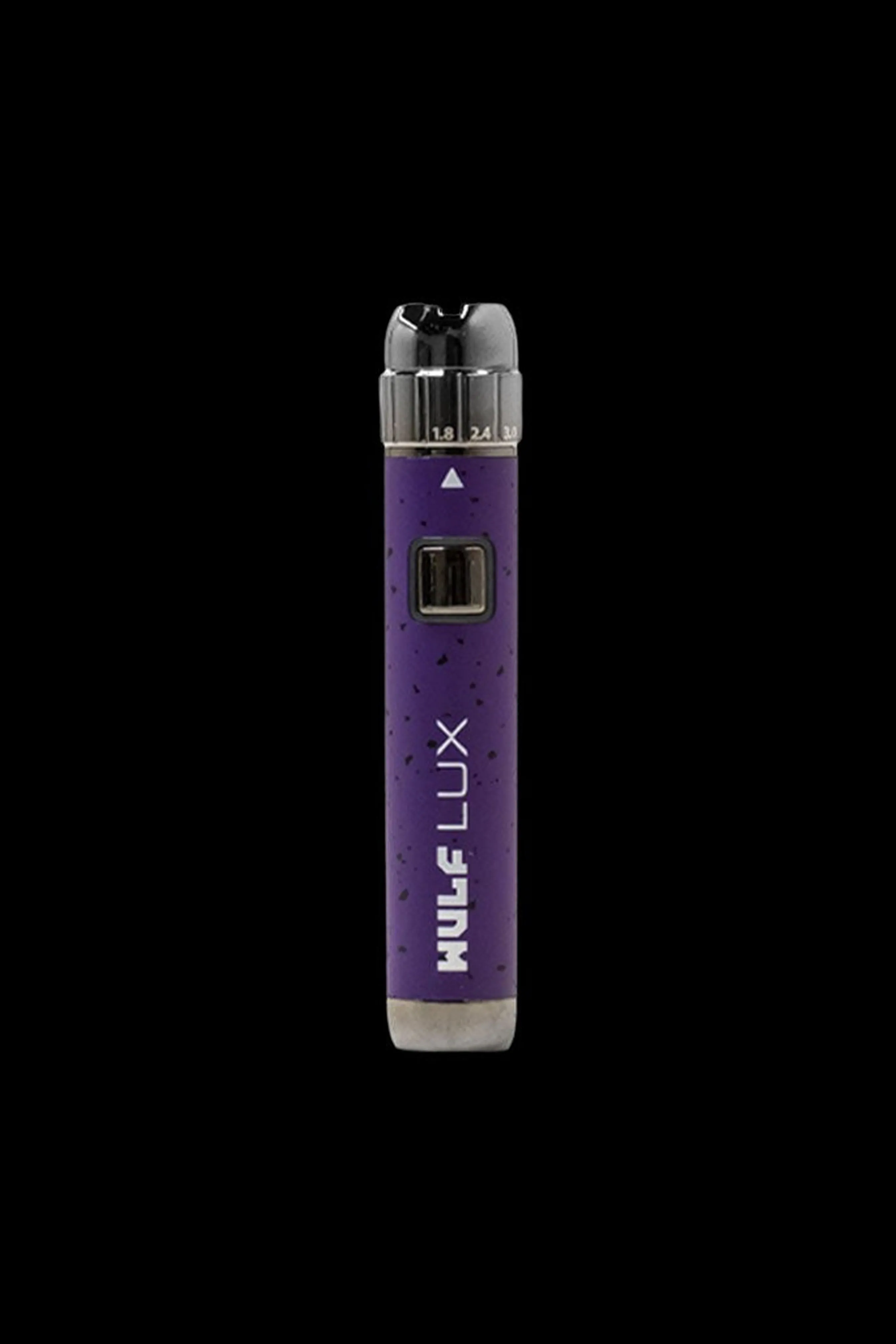 Wulf Mods LUX Cartridge Vaporizer