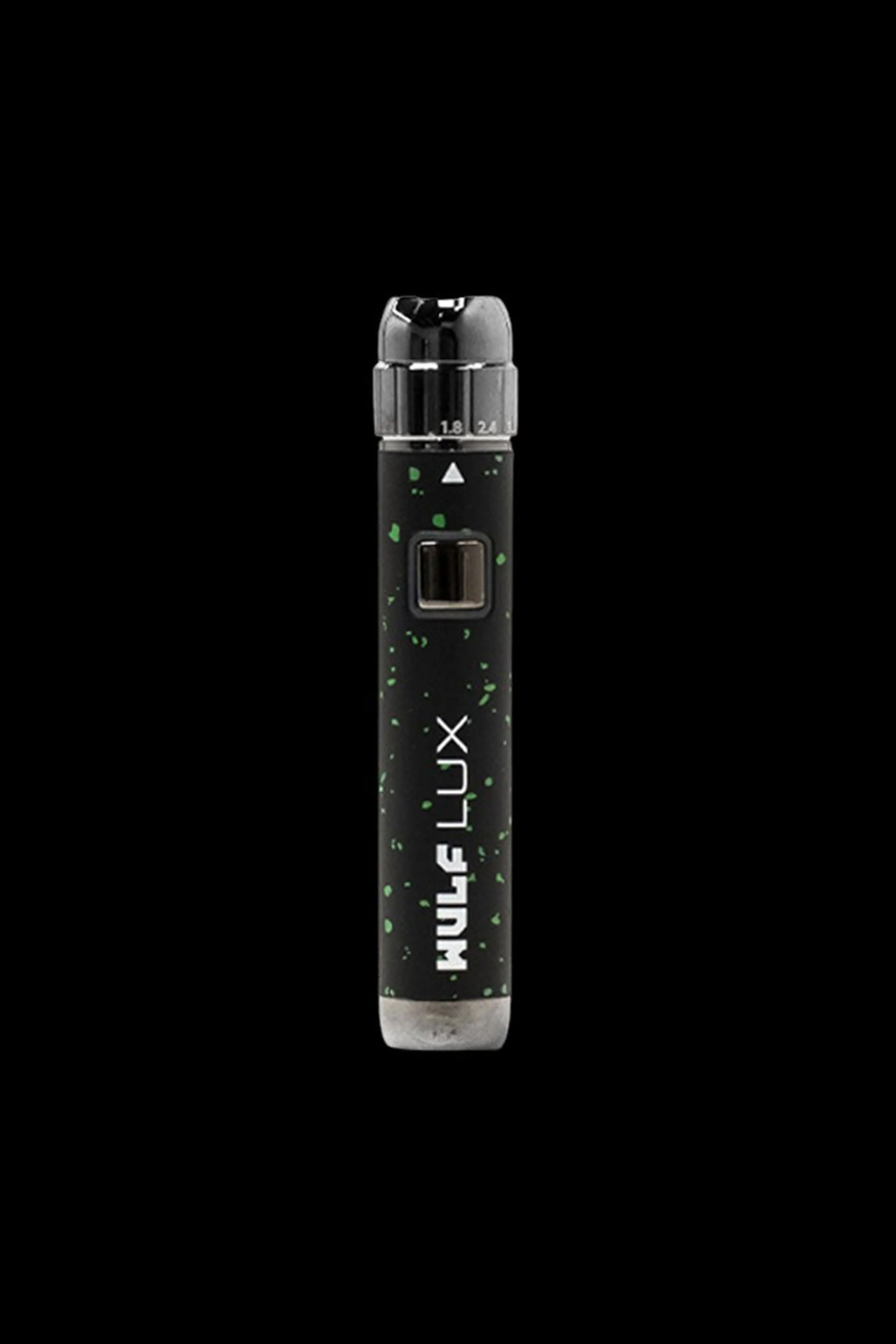Wulf Mods LUX Cartridge Vaporizer