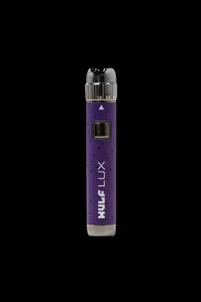 Wulf Mods LUX Cartridge Vaporizer