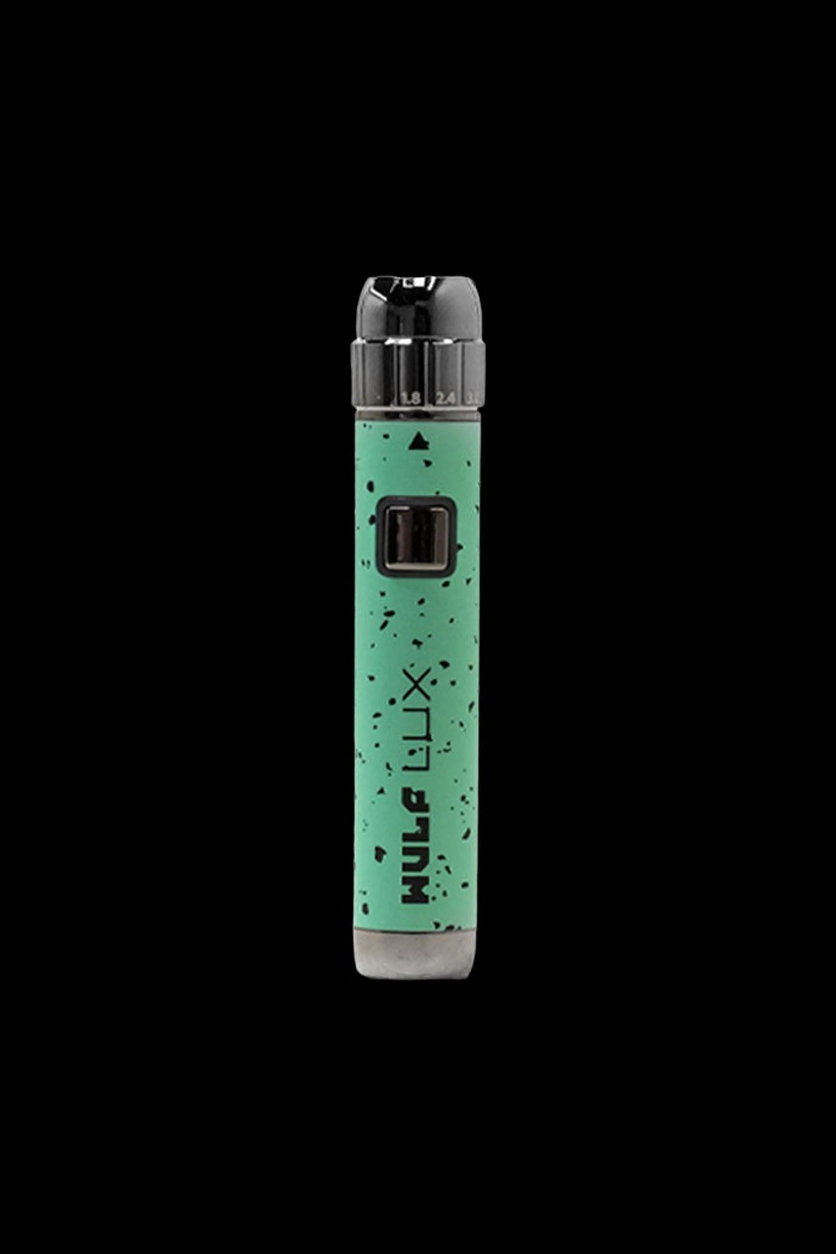 Wulf Mods LUX Cartridge Vaporizer