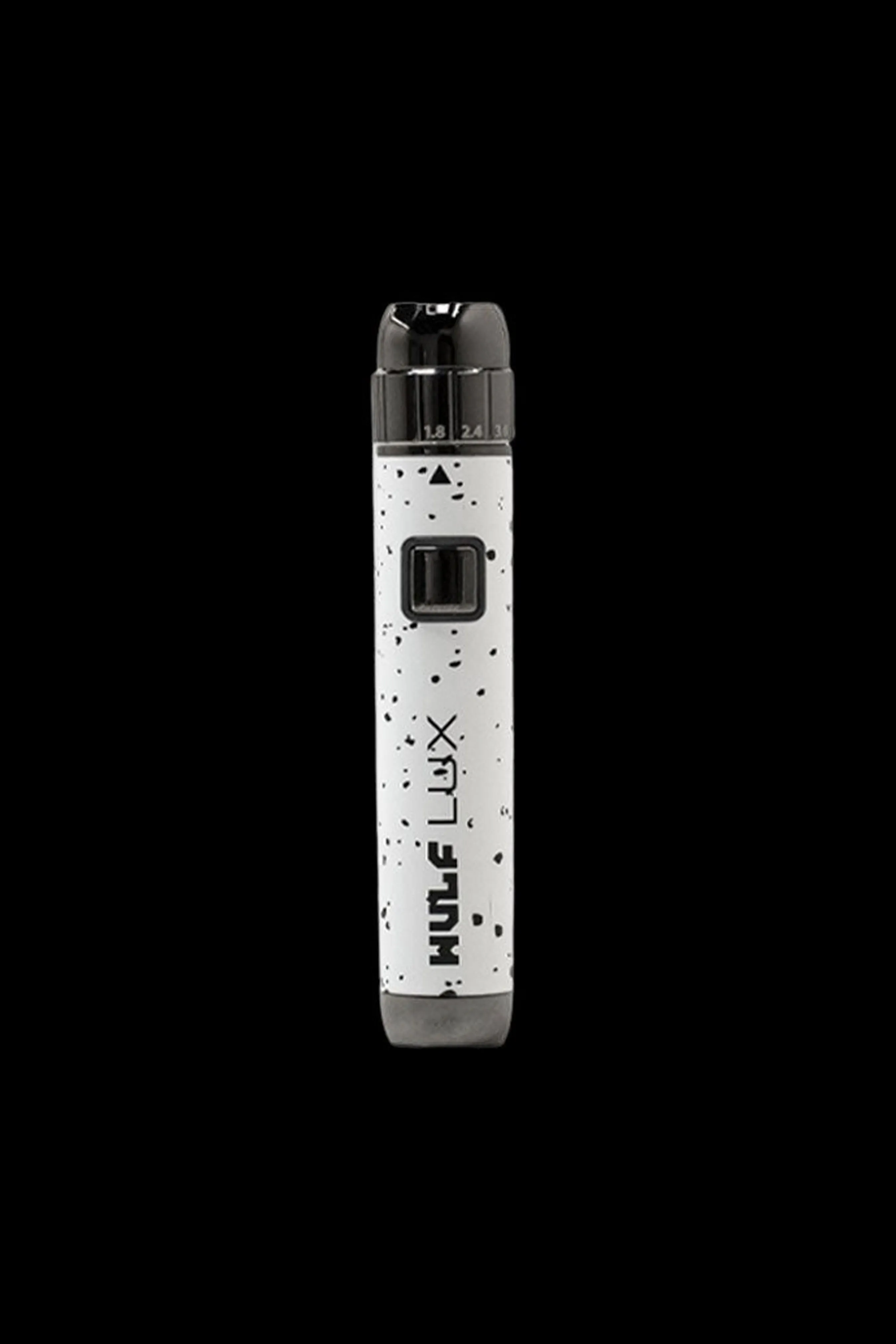 Wulf Mods LUX Cartridge Vaporizer