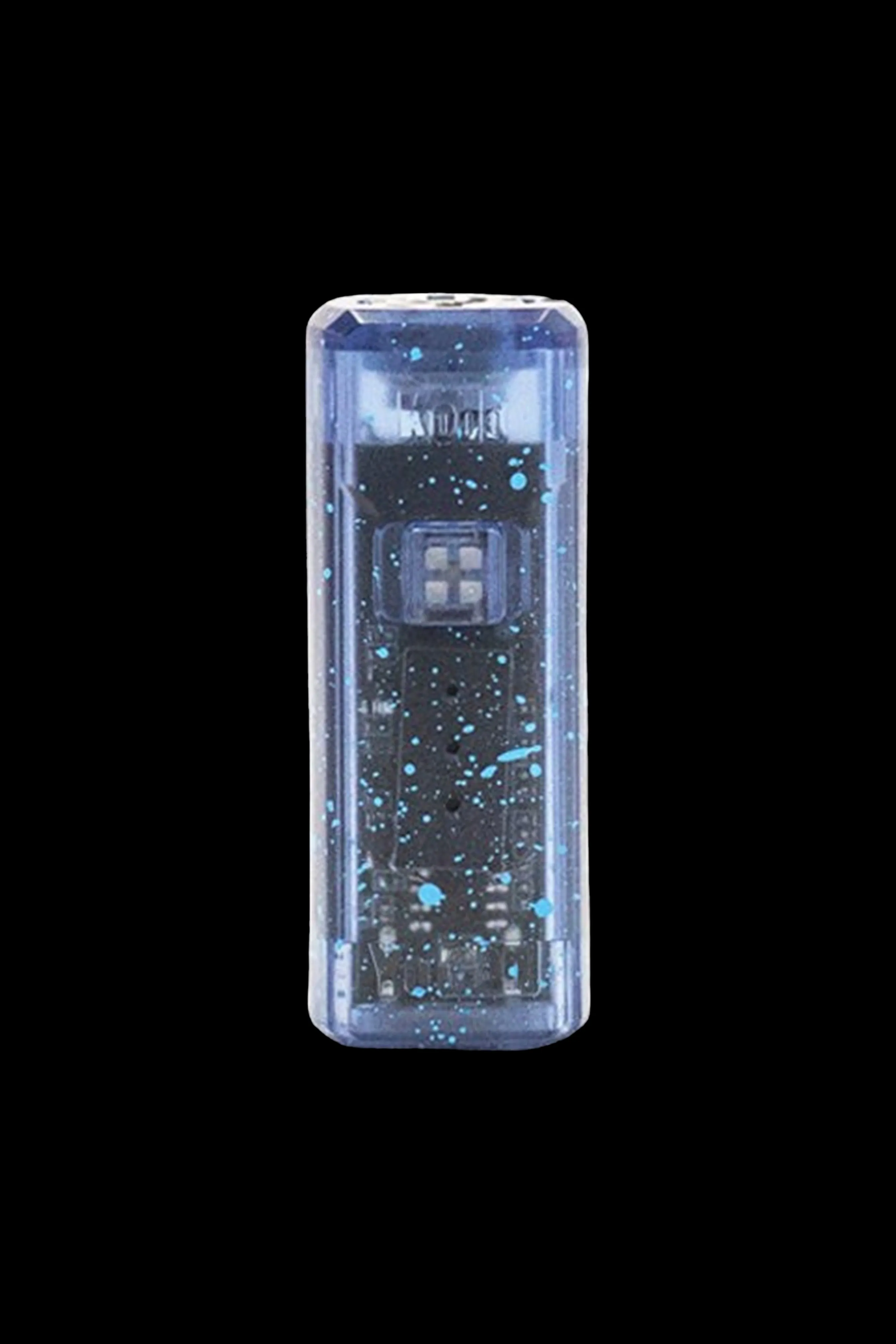 Wulf Mods X-Ray Series Kodo 510 Voltage Battery