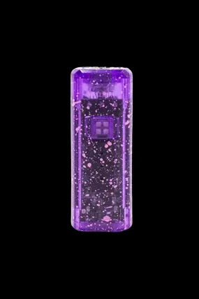 Wulf Mods X-Ray Series Kodo 510 Voltage Battery