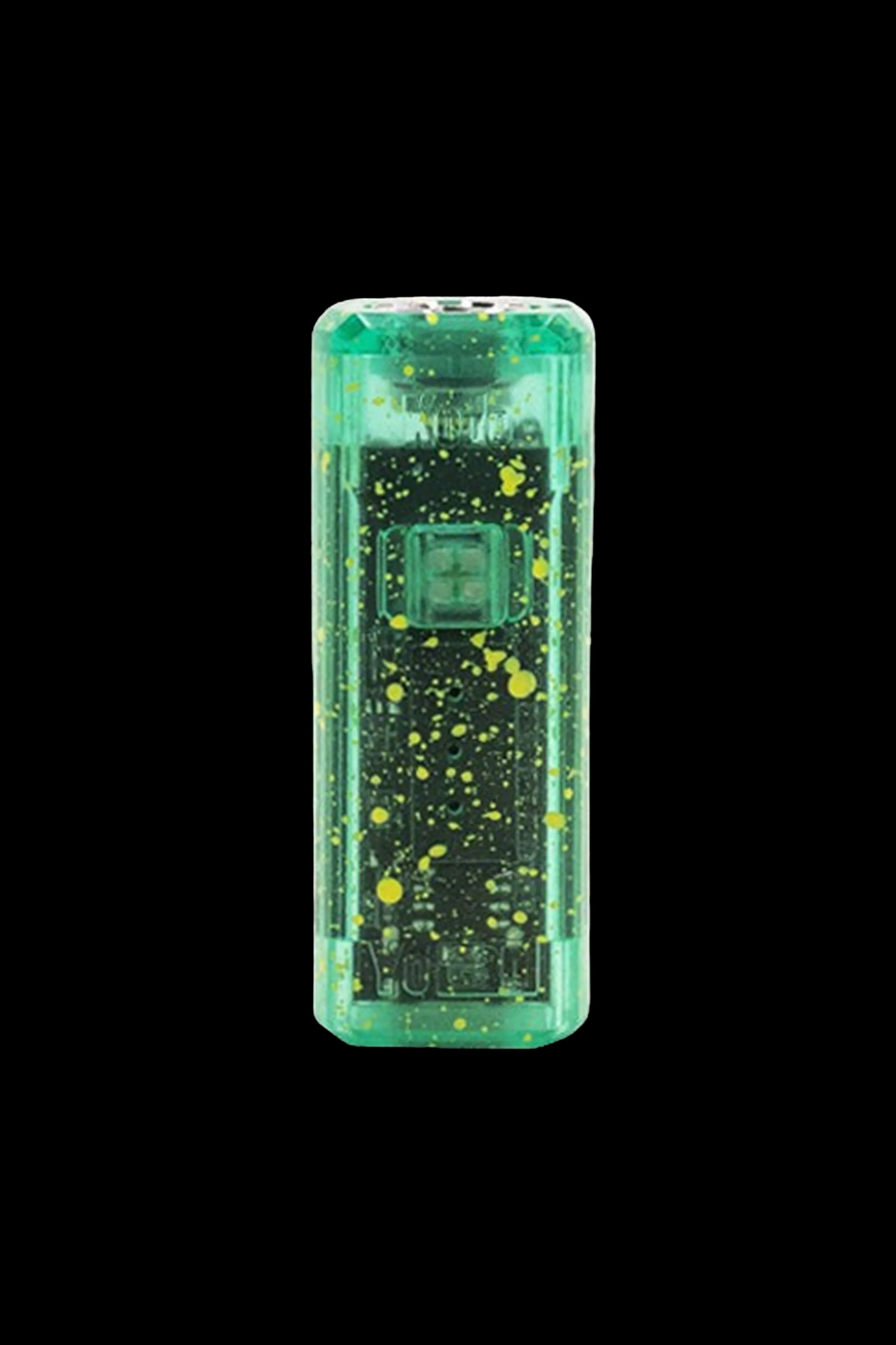 Wulf Mods X-Ray Series Kodo 510 Voltage Battery