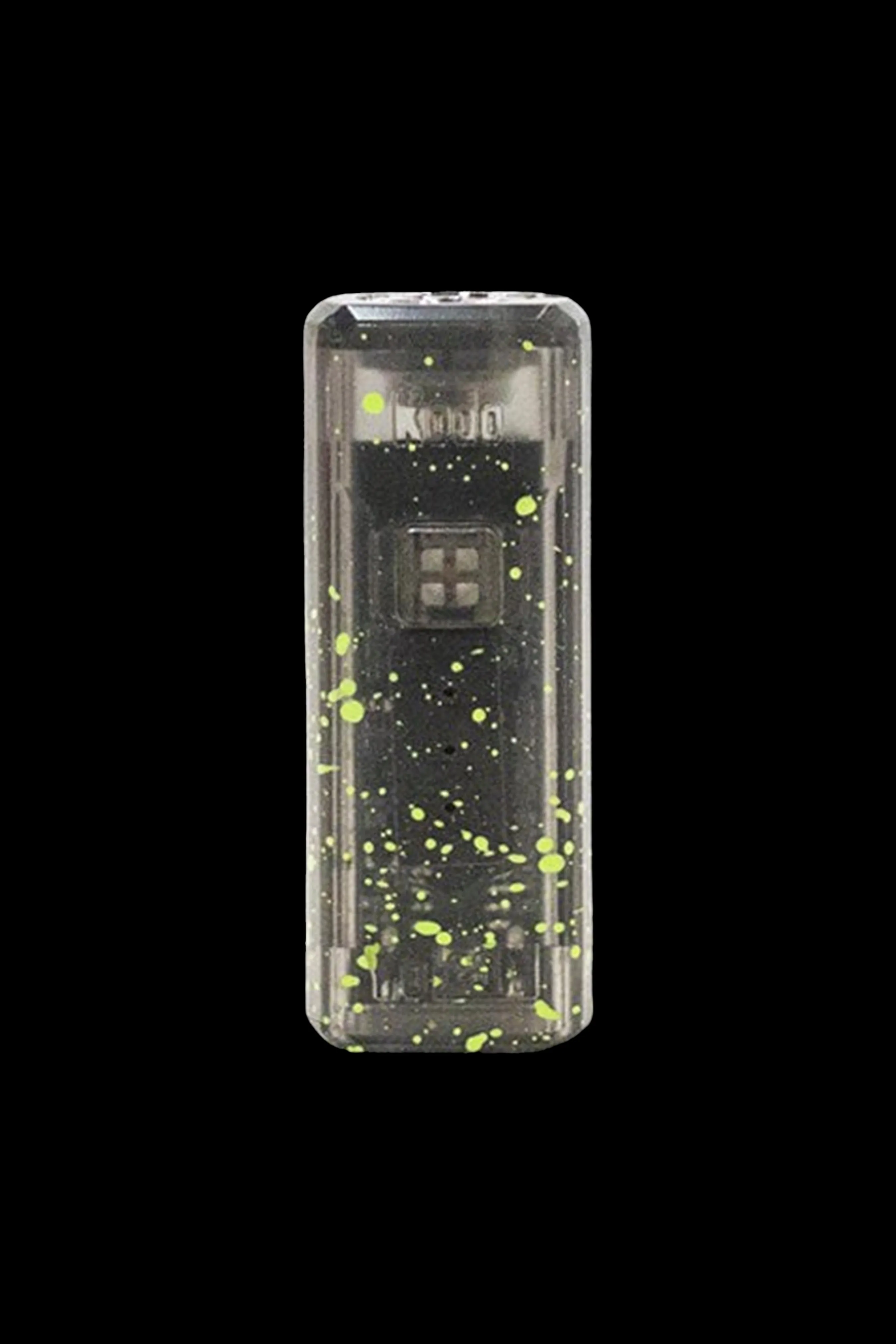 Wulf Mods X-Ray Series Kodo 510 Voltage Battery