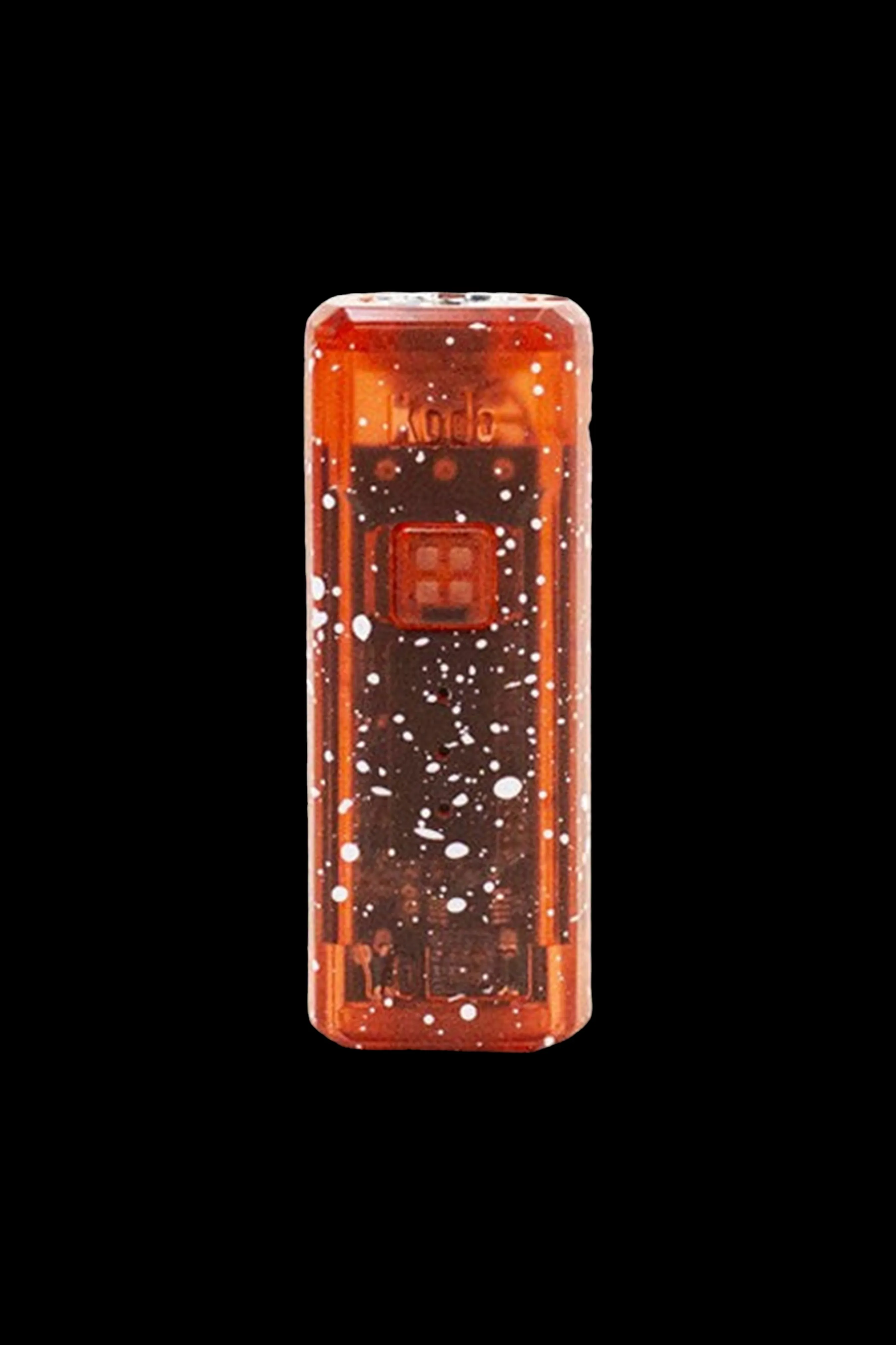 Wulf Mods X-Ray Series Kodo 510 Voltage Battery