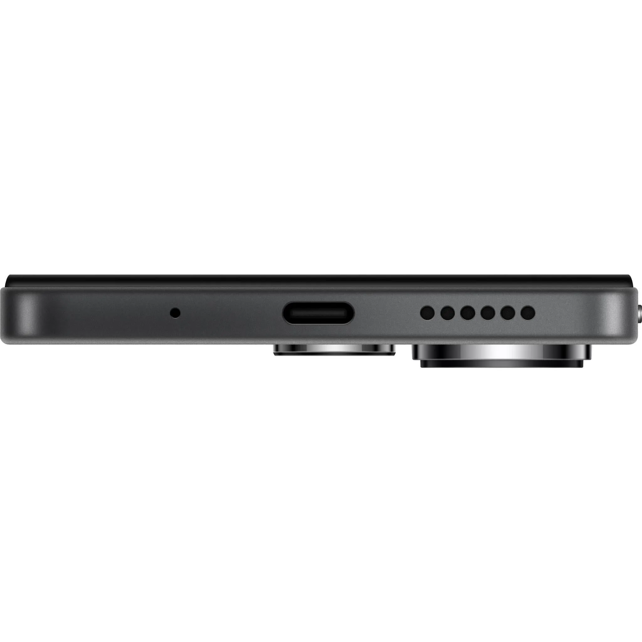 Xiaomi Redmi 13 4G 256GB (Midnight Black)