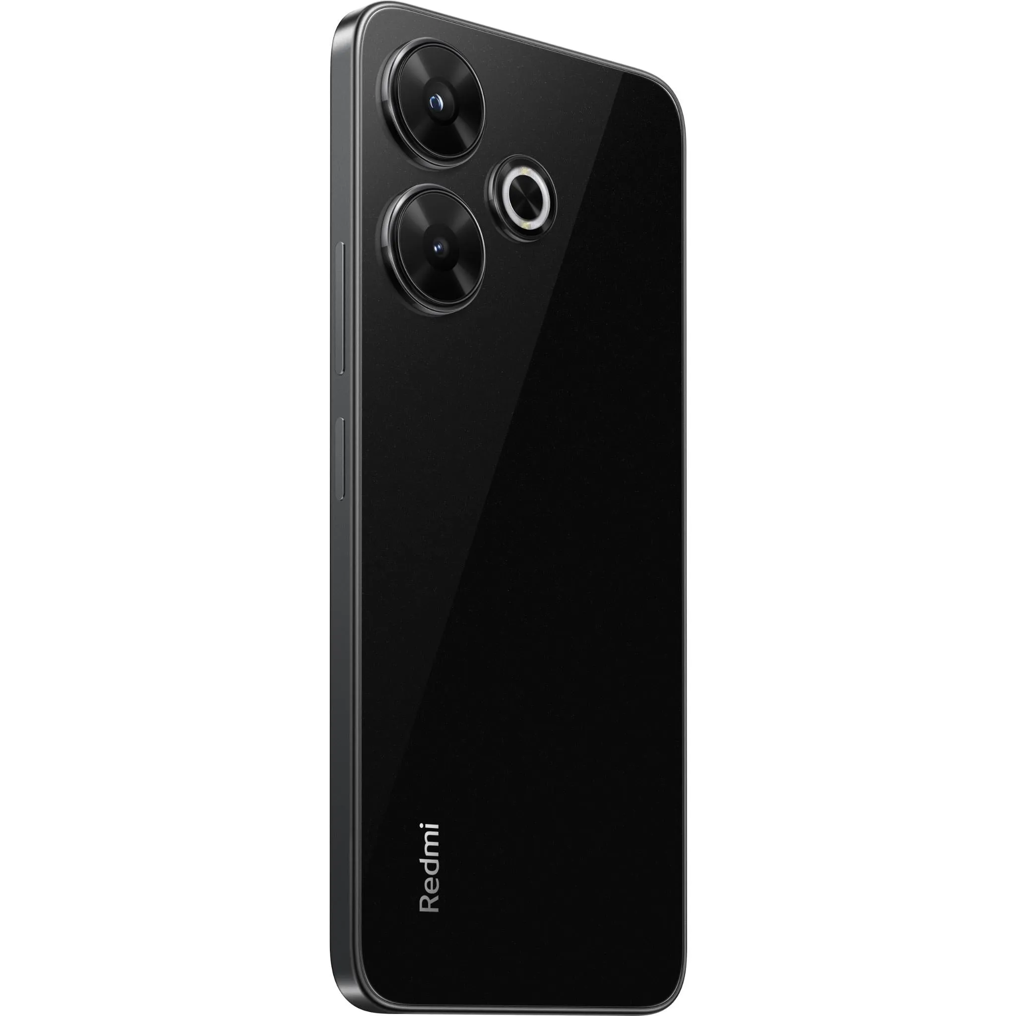 Xiaomi Redmi 13 4G 256GB (Midnight Black)
